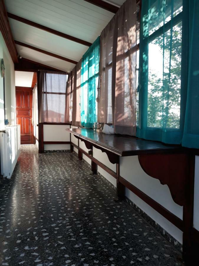 Tatil Evi Atrium - *